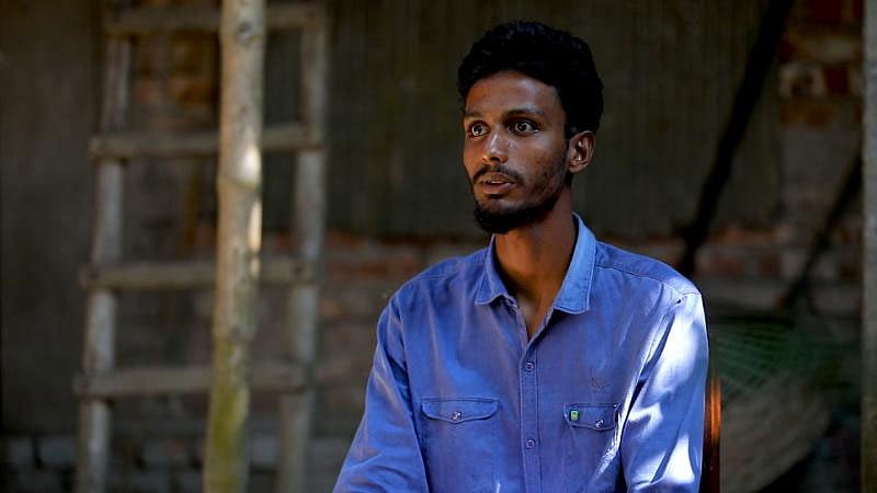 ভালোবাসা দিয়ে পথ দেখালে তরুণেরা পথ হারাবে না