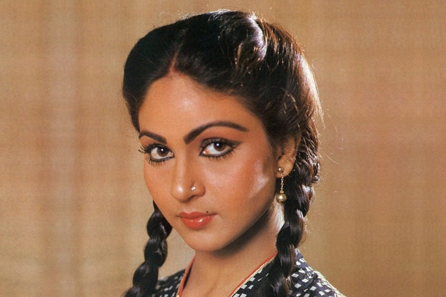 ‘এমন জায়গায় আঘাত করা হতো যেন দাগ বাইরে থেকে দেখা না যায়’