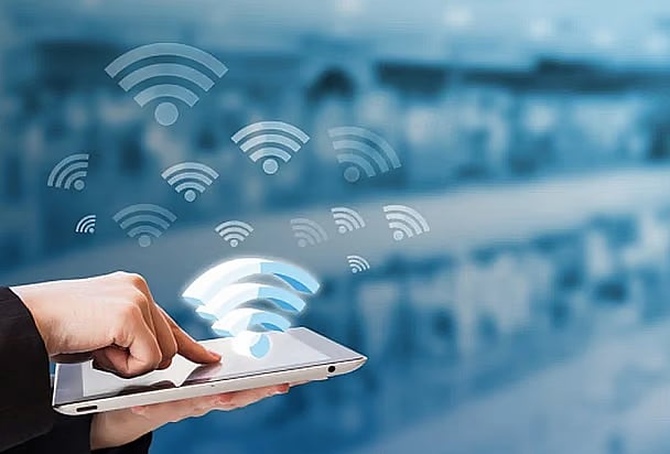 দীর্ঘদিন ওয়াই-ফাই পাসওয়ার্ড না বদলালে যে ৭ সমস্যা হতে পারে