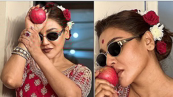 জয়ার নতুন ছবি ও নার্গিসের ‘পিরিতের পেট্রল জ্বালাইয়া’ গানে সাড়া