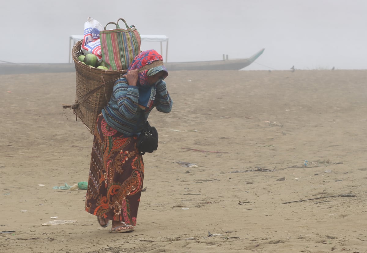 একঝলক (১০ ডিসেম্বর ২০২৫)