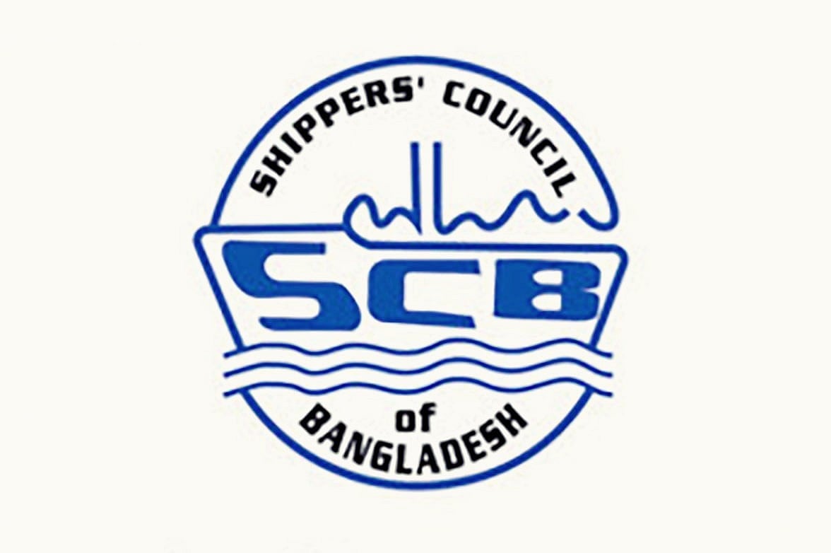 টানা ১২ বছর ধরে সভাপতি, বিধি ভেঙে আবারও প্রার্থী