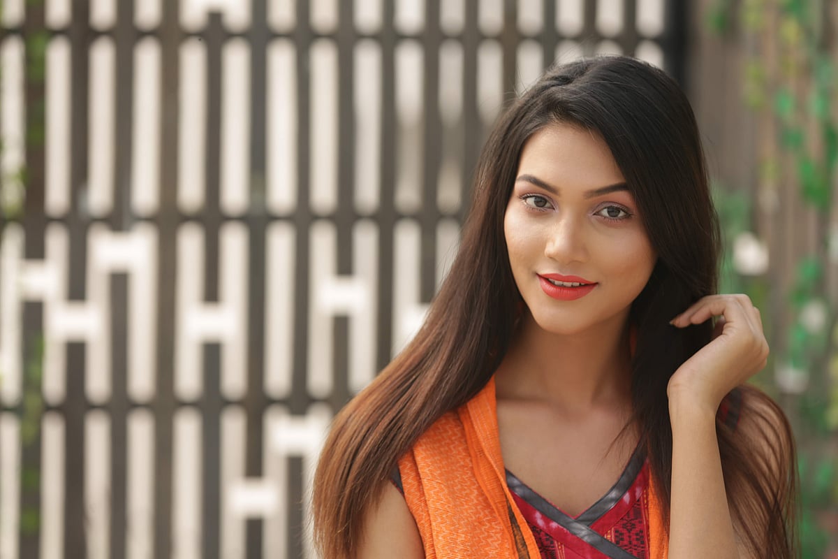 ছবি: প্রথম আলো