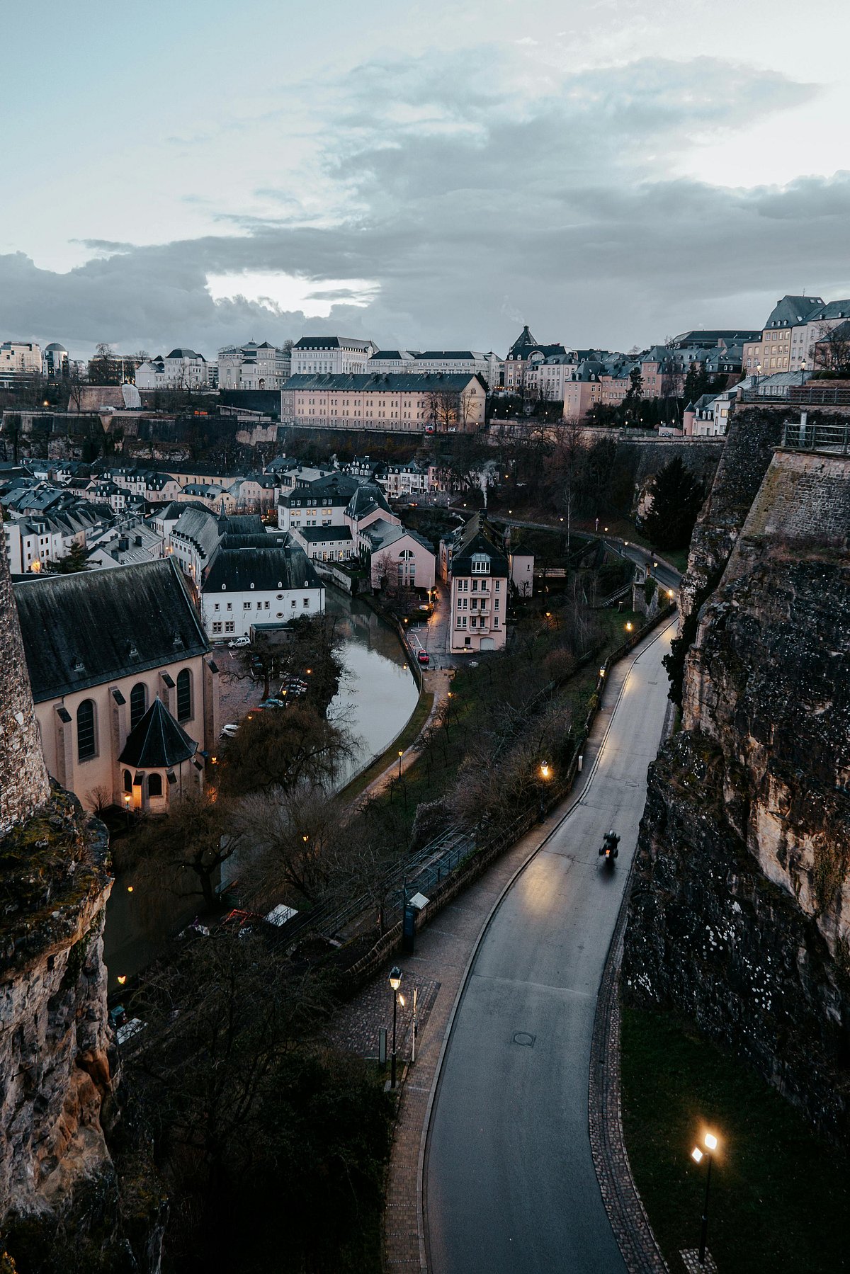 ছবি: পেক্সেলস