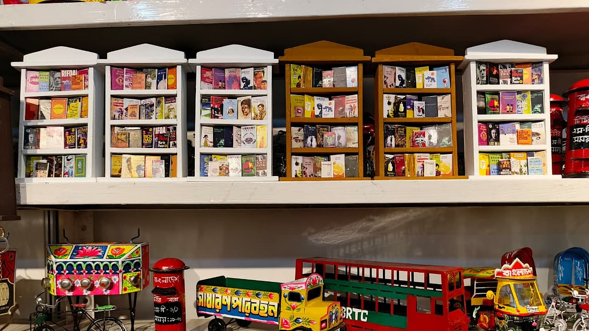 ছবি: সুরাইয়া সরওয়ার