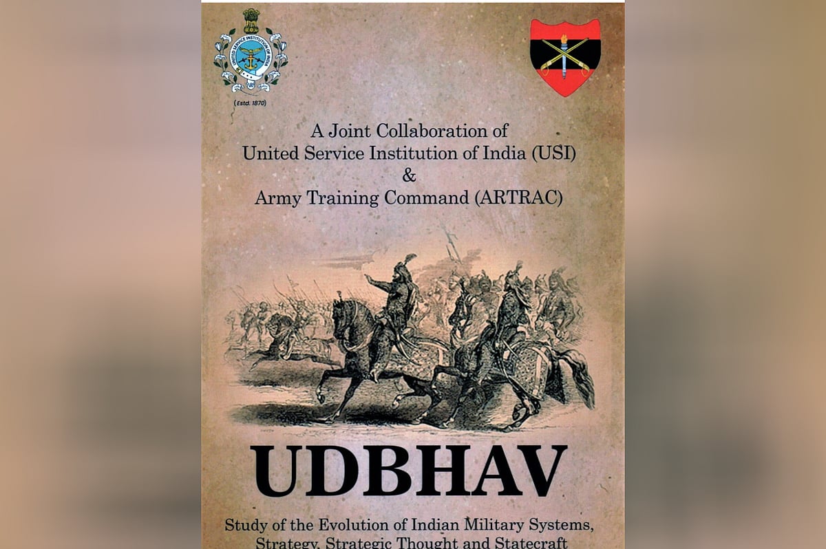 ভারতীয় সেনাবাহিনীর হিন্দুধর্মের প্রতি আনুগত্য আর গোপন নেই, কেমন এমন সমালোচনা হচ্ছে