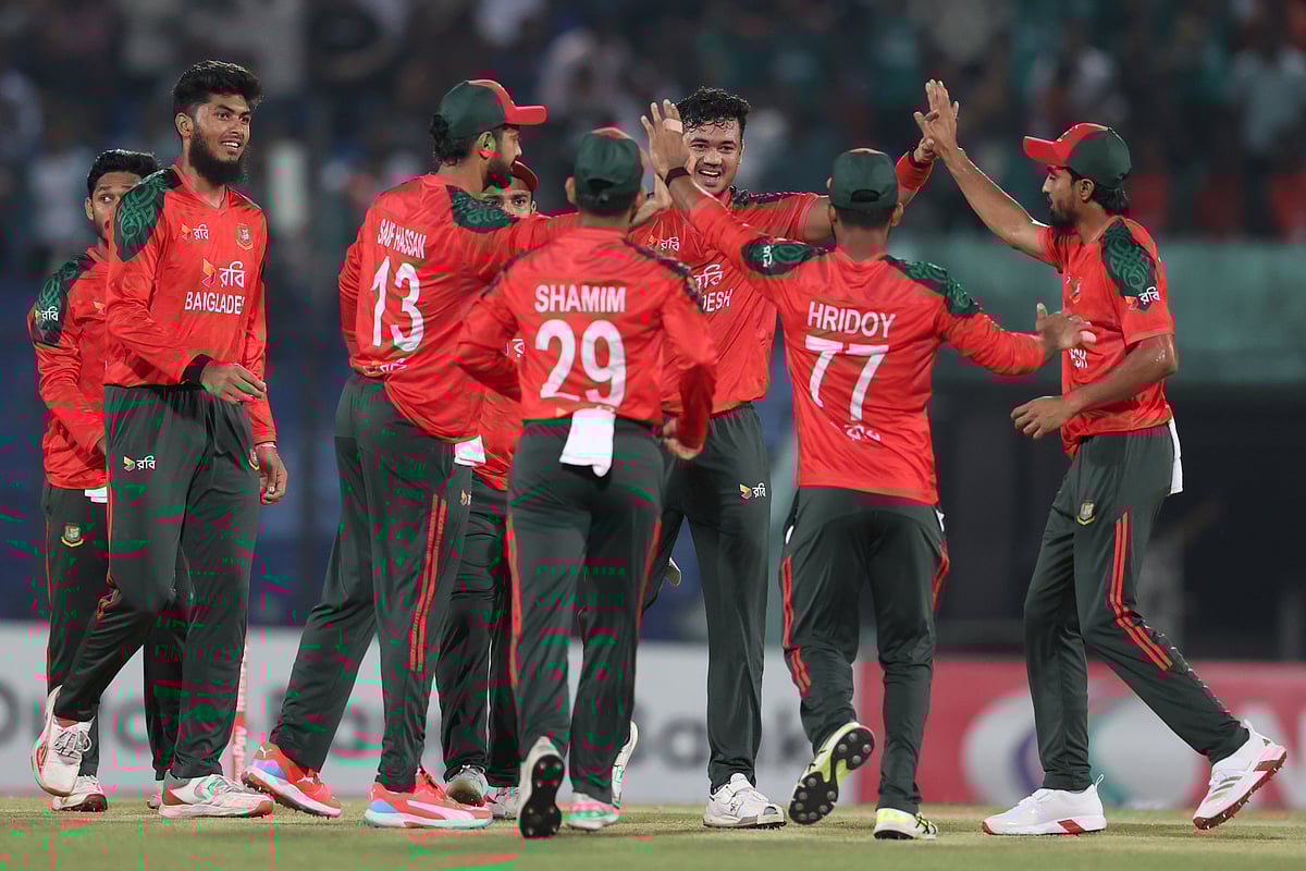 টি-টোয়েন্টি বিশ্বকাপের টিকিট বিক্রি শুরু, ১০০ রুপিতেও পাওয়া যাচ্ছে টিকিট