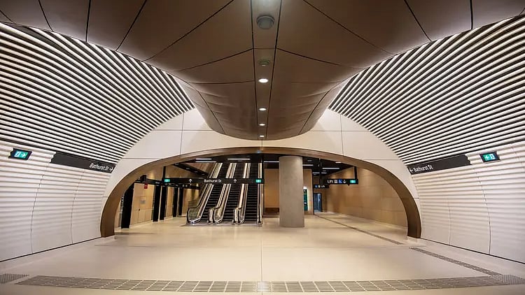 ছবি: রয়টার্স