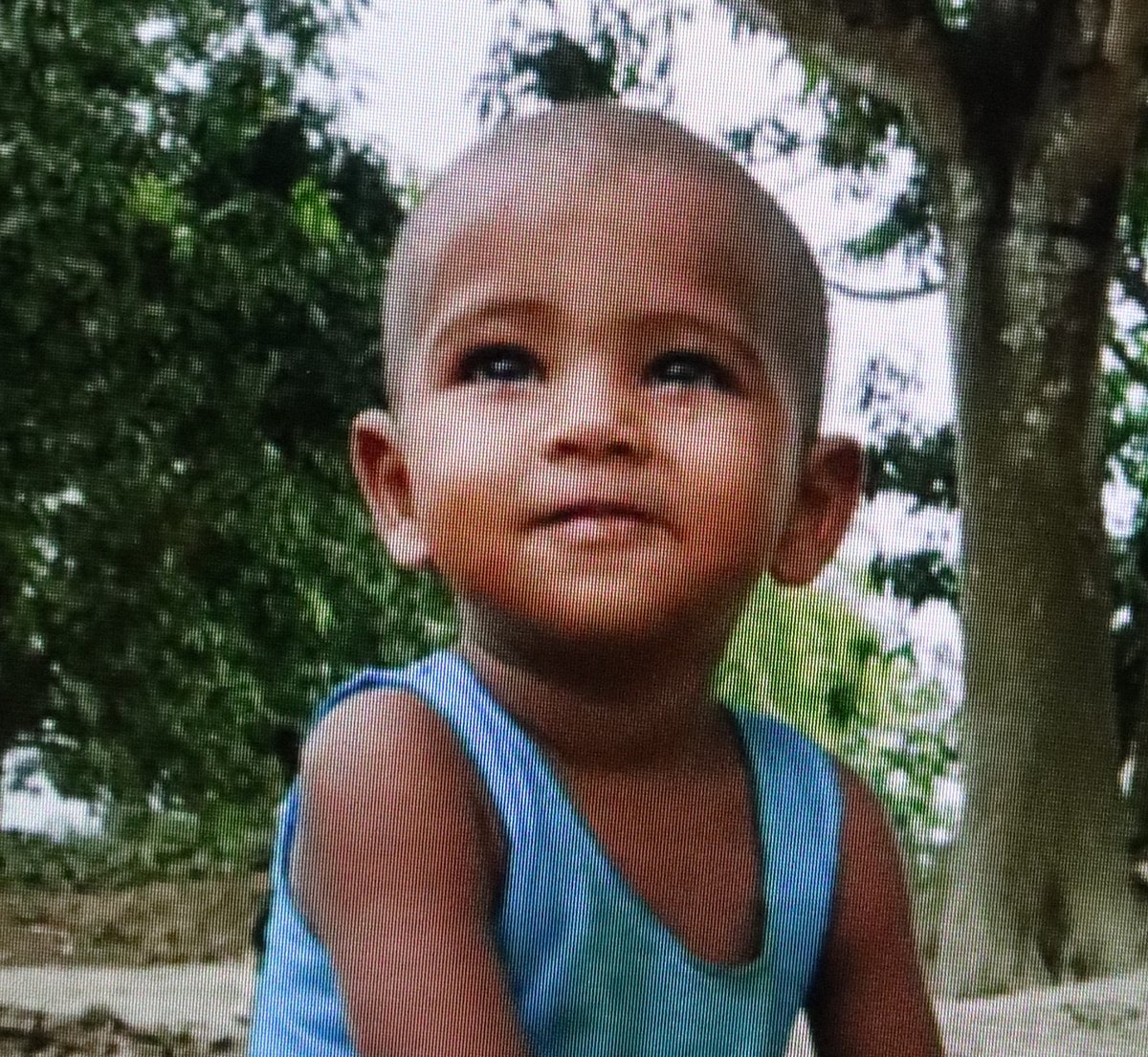 গর্ত থেকে উদ্ধার শিশু সাজিদের আজ জানাজা, দোষী ব্যক্তিদের বিচার চান বাবা