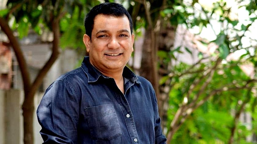 টিভি নাটকে প্রথমে কত টাকা পারিশ্রমিক পেতেন তৌকির আহমেদ