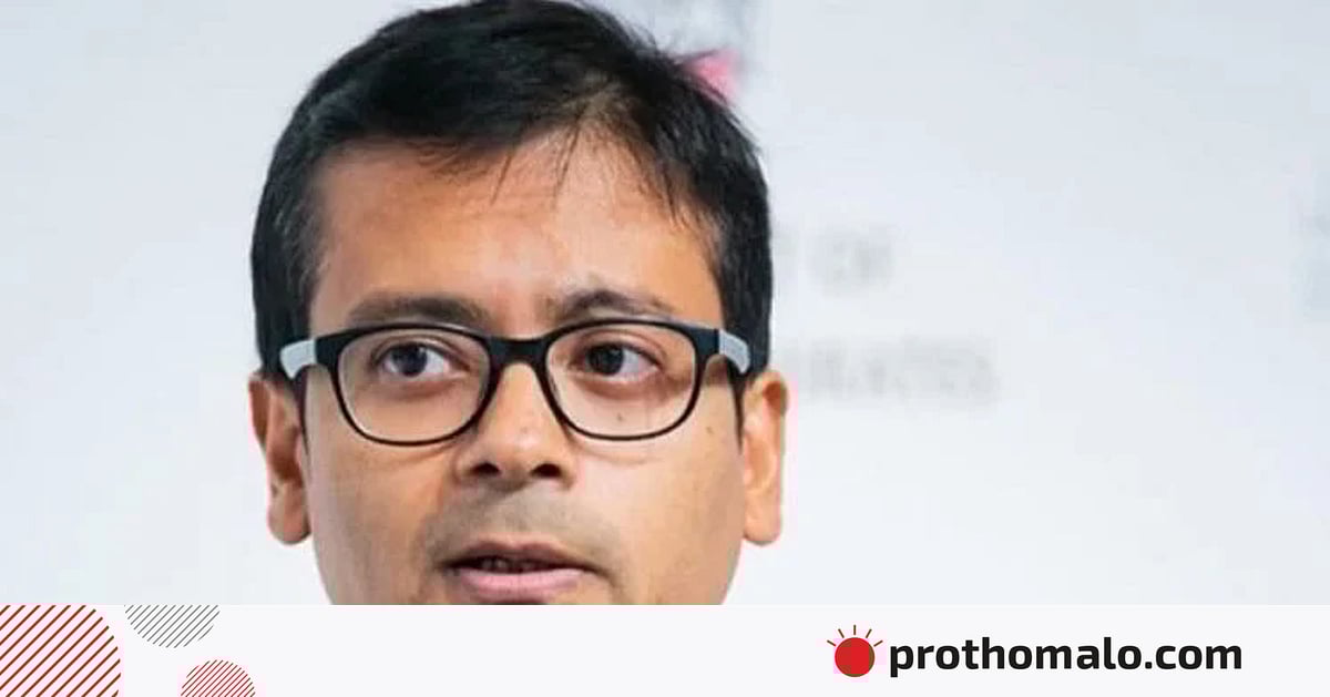 আগামী সপ্তাহে বাংলাদেশের ওপর শুল্ক কমানোর ঘোষণা দিতে পারে যুক্তরাষ্ট্র আগামী সপ্তাহে বাংলাদেশের ওপর শুল্ক কমানোর ঘোষণা দিতে পারে যুক্তরাষ্ট্র