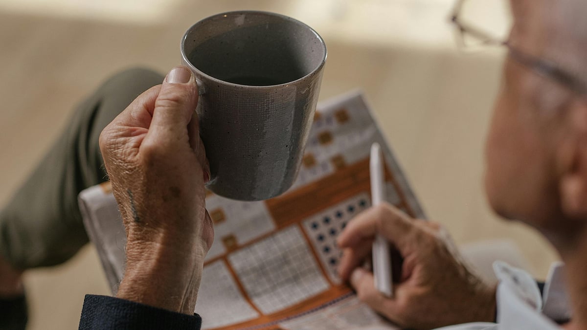 সারকোপেনিয়া বা মাংসপেশির ক্ষয়রোগ কেন হয়, লক্ষণ ও চিকিৎসা জানুন