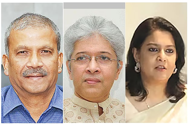 ক্রীড়ায় আসিফ নজরুল, স্থানীয় সরকারে আদিলুর ও তথ্যে সৈয়দা রিজওয়ানা