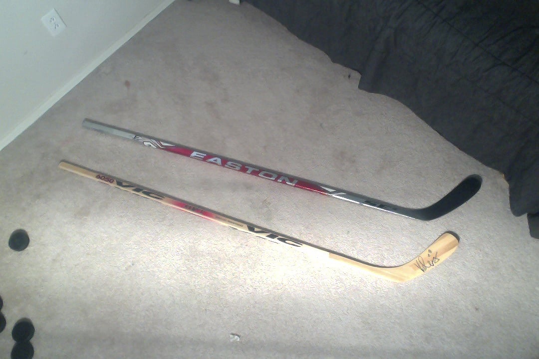 কুফা কাটাতে অদ্ভুত উদ্যোগ