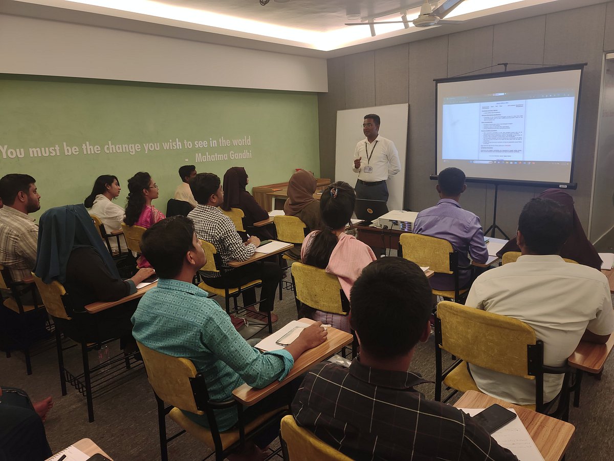 তরুণদের দক্ষতা ও কর্মসংস্থান বাড়াতে কাজ করছে ব্র্যাক ও মেটলাইফ ফাউন্ডেশন