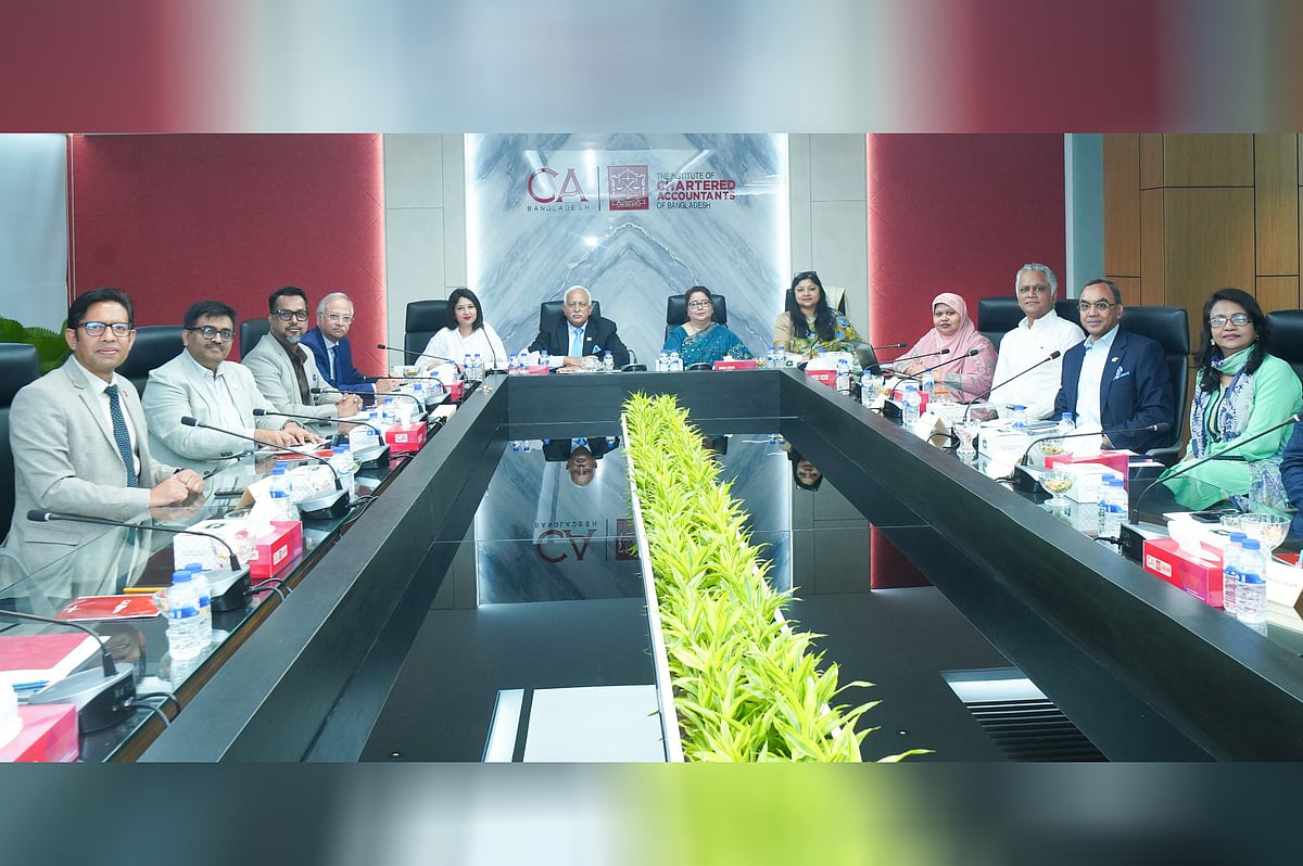 স্বতন্ত্র নারী পরিচালক মাত্র ১৩৮ কোম্পানিতে