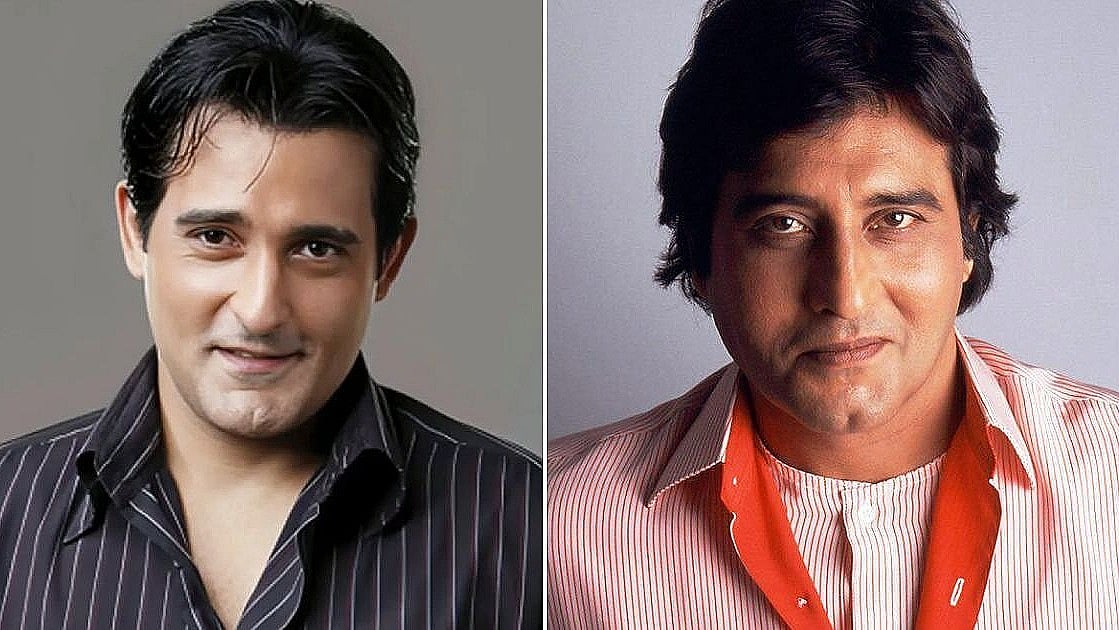 অক্ষয়ের ভাইরাল ‘ধুরন্ধর’ নাচ—বলিউডে তোলপাড়, ‘বাবার নকল!’