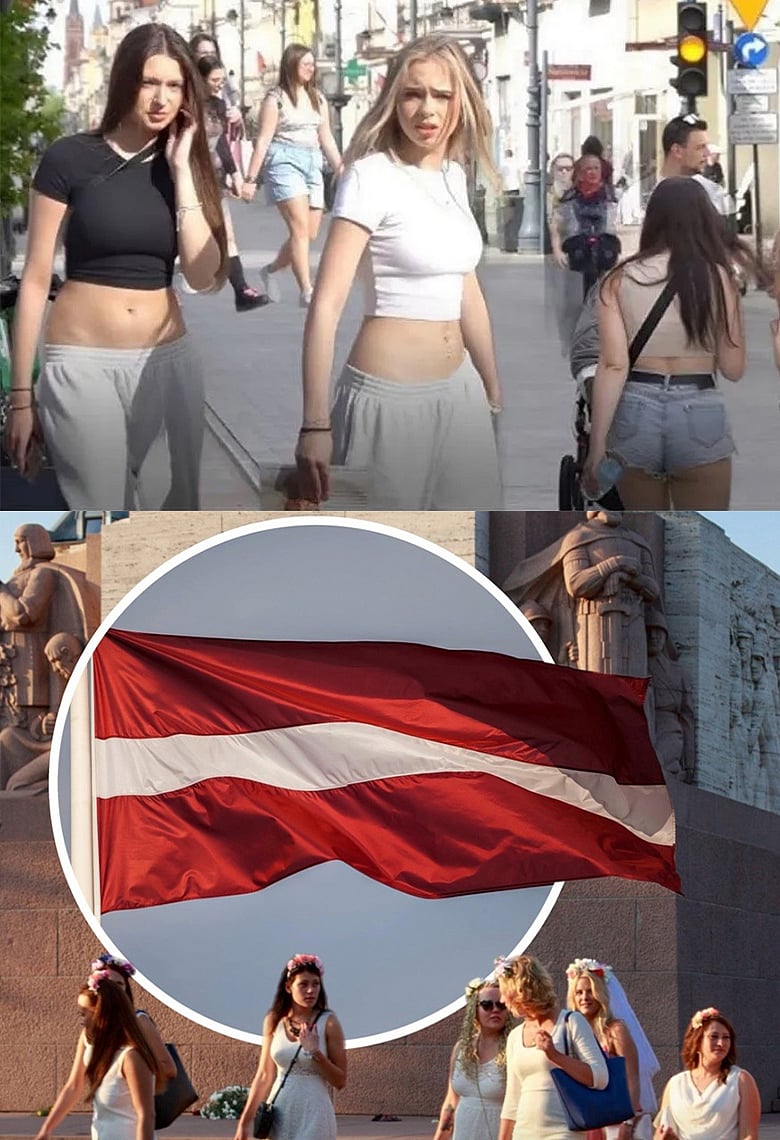 হাজব্যান্ড হায়ার করা হচ্ছে ইউরোপের এই দেশে, ঘণ্টাপ্রতি পারিশ্রমিক ৫,৩৪৪ টাকা