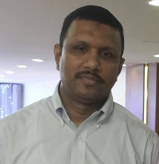 প্রিমিয়ার ব্যাংকের অতিরিক্ত এমডি হলেন ওয়ান ব্যাংকের সাবেক এমডি মনজুর মফিজ