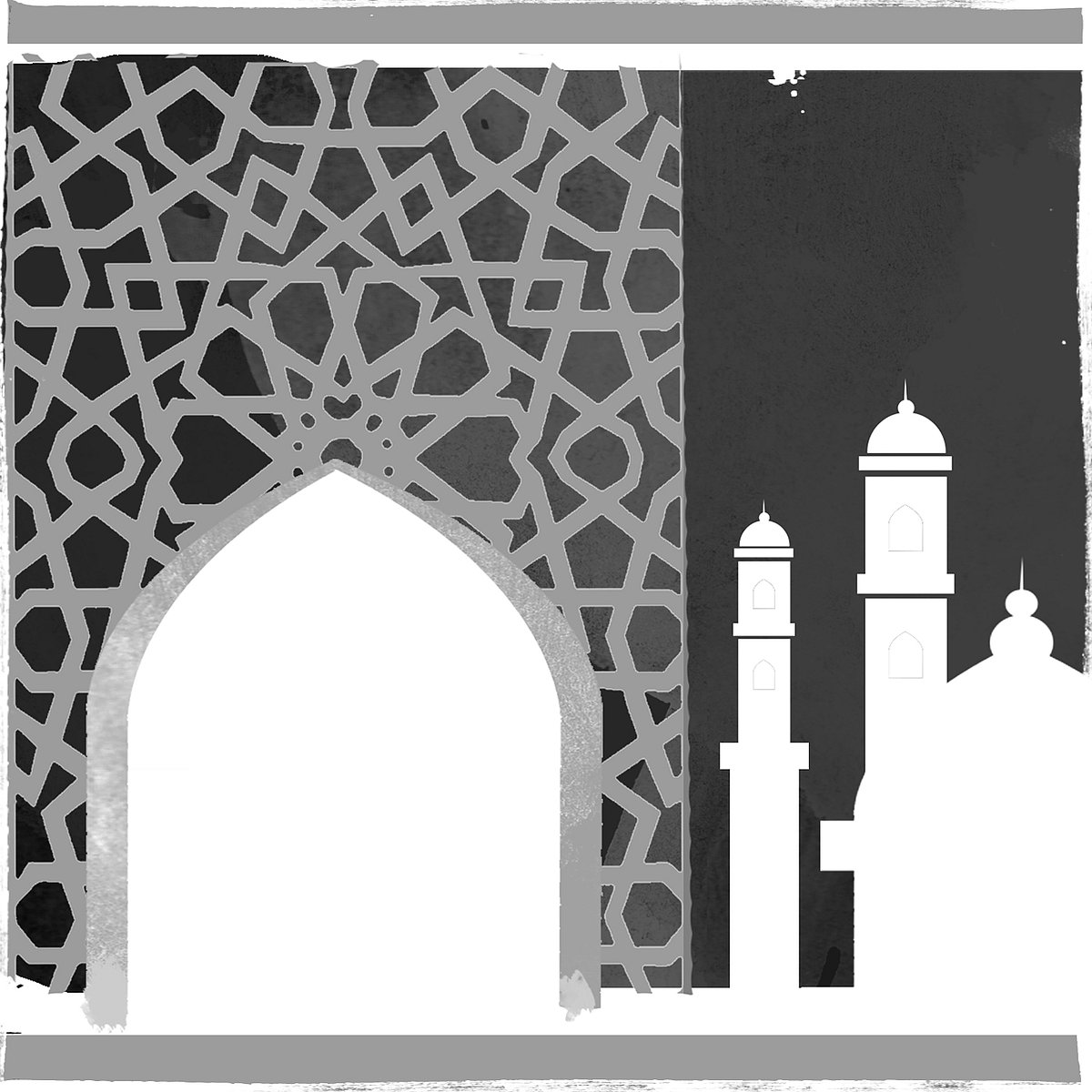 ইসলামে হালাল ও হারামের গুরুত্ব