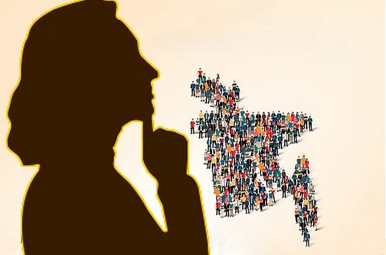 ভোটের মাঠে জোটের ভিড়ে জনপ্রত্যাশা কোথায় গেল 