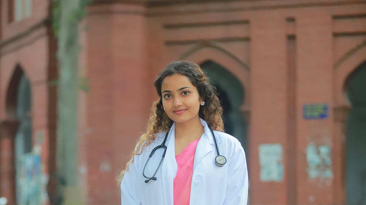 ছবি: স্তুতির সৌজন্যে