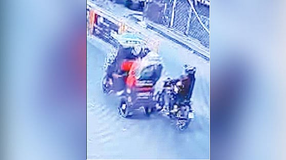 নির্বাচন ঘিরে গুপ্ত হামলা ও অবৈধ অস্ত্র নিয়ে শঙ্কা