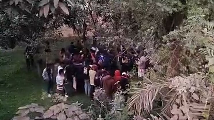 ছবি: প্রথম আলো