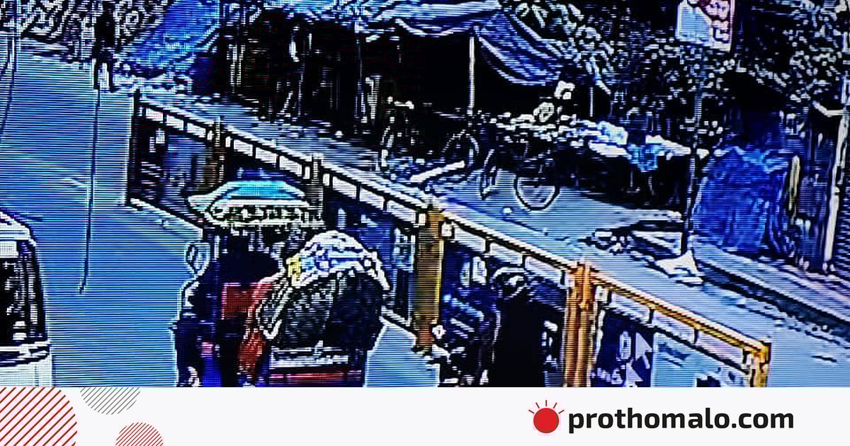 হাদি গুলিবিদ্ধ, নির্বাচনী নিরাপত্তায় উদ্বেগ হাদি গুলিবিদ্ধ, নির্বাচনী নিরাপত্তায় উদ্বেগ