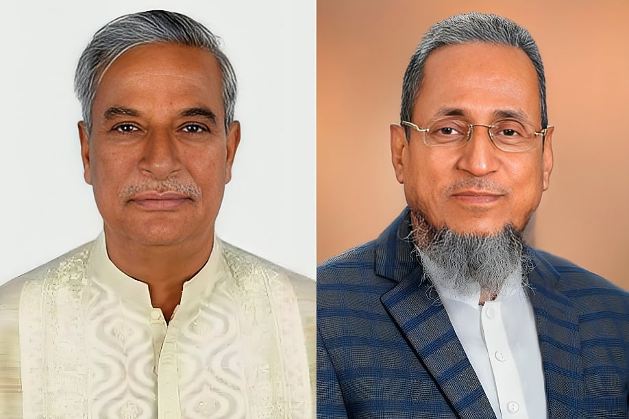 নির্বাচন ঘিরে বিএনপির বিরোধ প্রকাশ্যে, স্বতন্ত্র প্রার্থী হওয়ার ঘোষণা এক নেতার