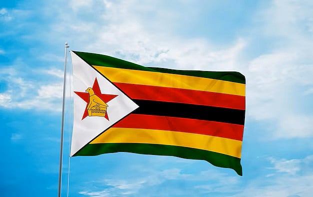 জিম্বাবুয়ে: রক্তপাত থামিয়ে এক হওয়ার দিন