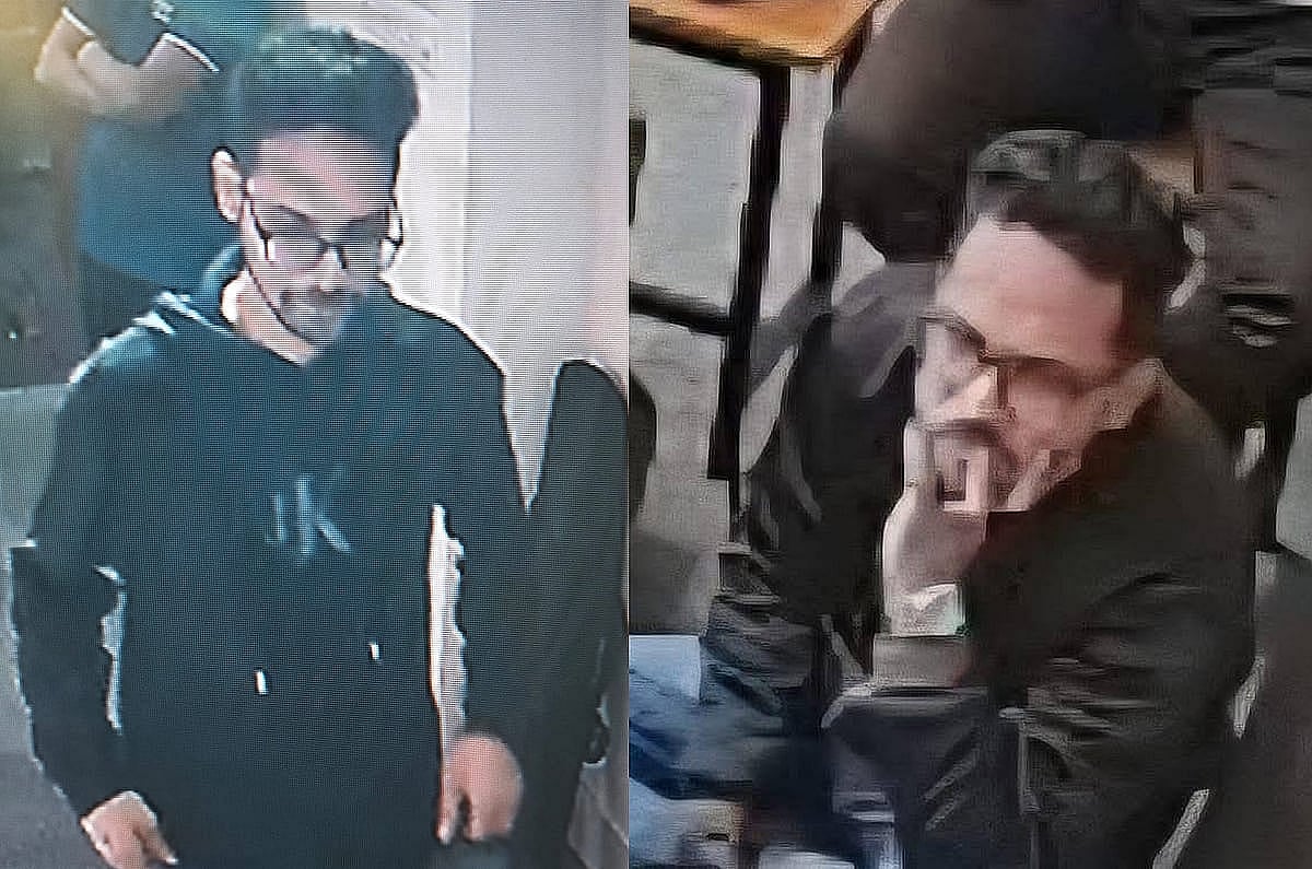 হাদিকে গুলির ঘটনায় কে এই ফয়সাল করিম