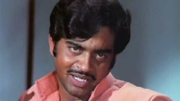 ‘আমি শুধু মৃত্যুর জন্য অপেক্ষা করছিলাম’