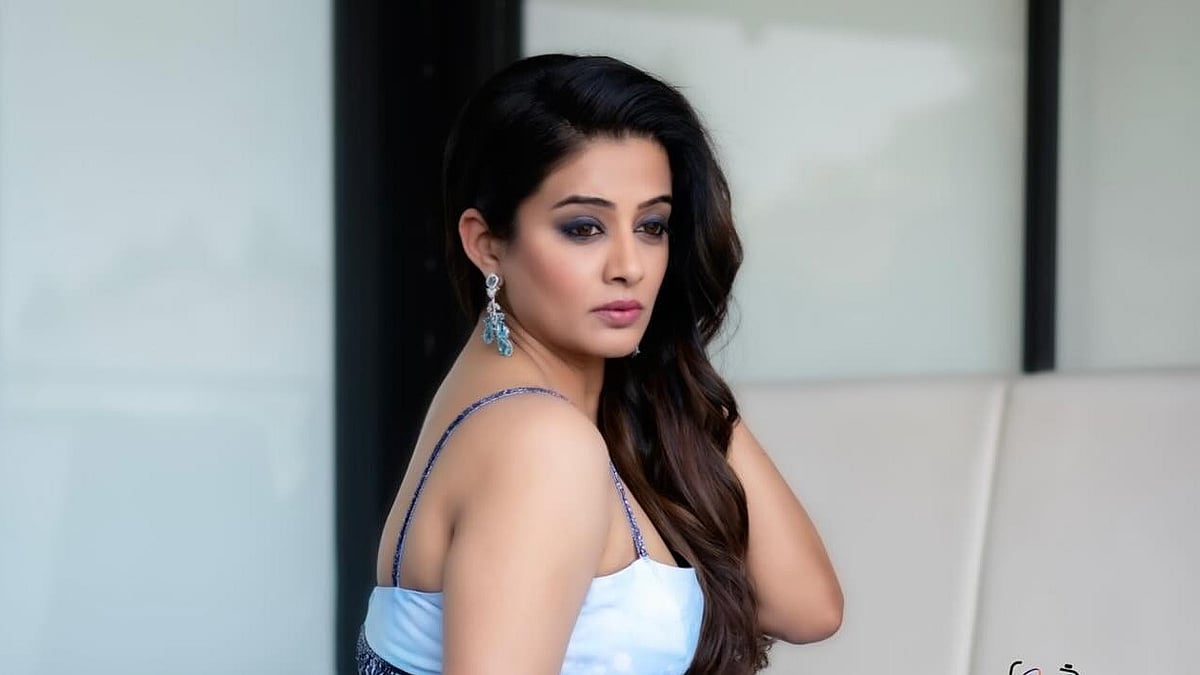 এই পেশায় রাতারাতি কিছু পাওয়া যায় না...