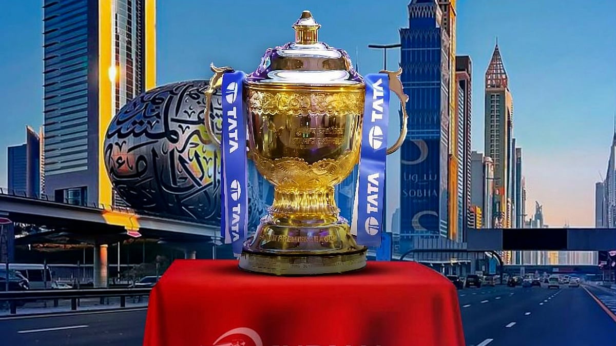 আইপিএল নিলাম ২০২৬: সবচেয়ে বেশি বাজেট কোন দলের?