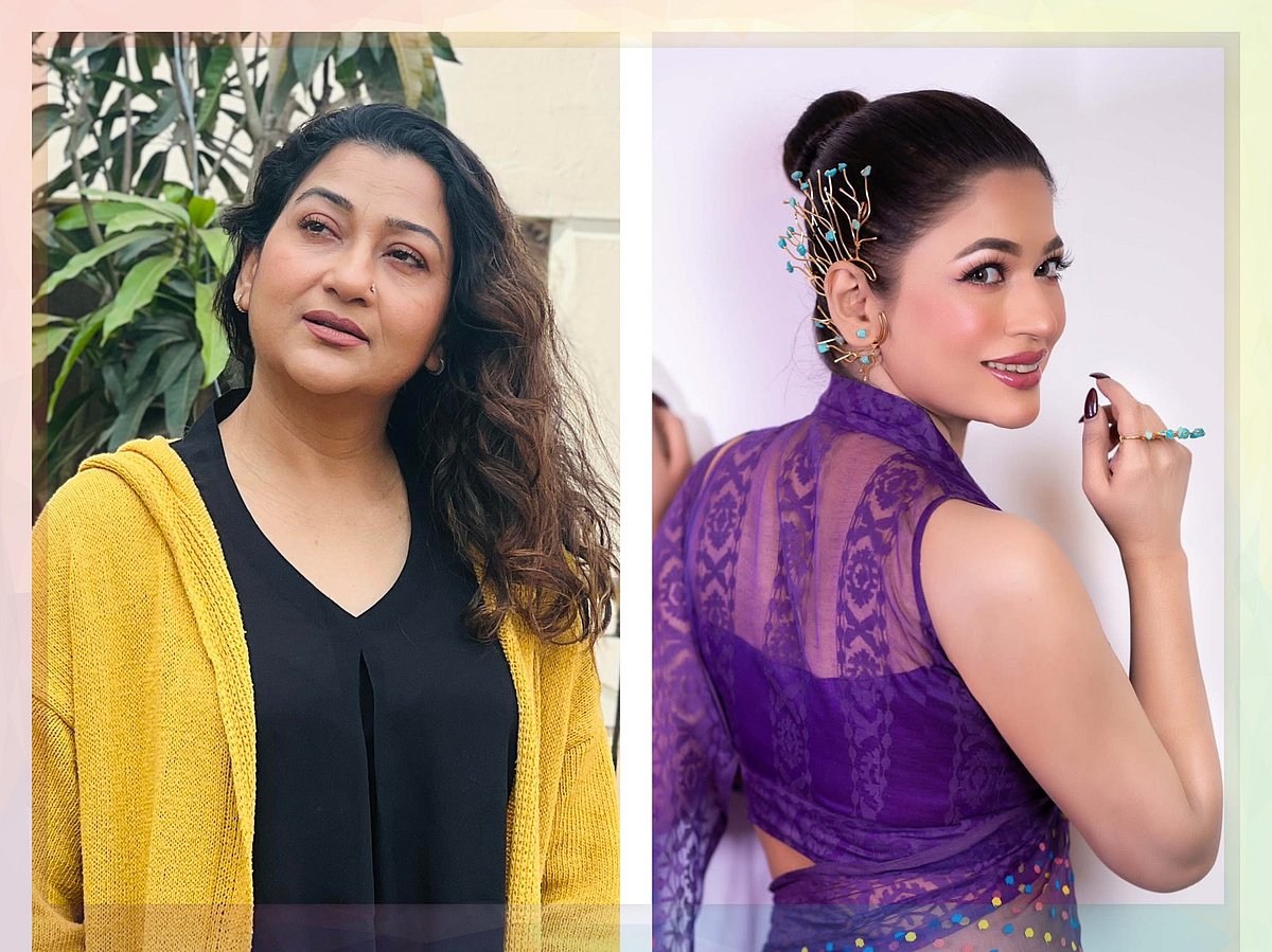 কথাগুলো বাঁধনকে ফোনে বলতে চেয়েছিলাম, পরে মনে হলো...