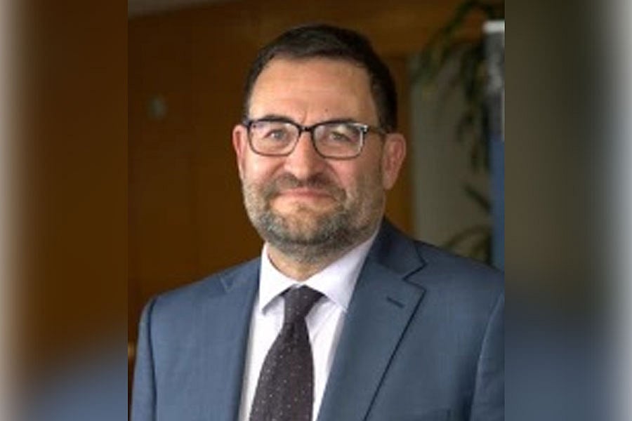 রাজস্ব আদায় বাড়াতে যা করতে হবে বাংলাদেশকে