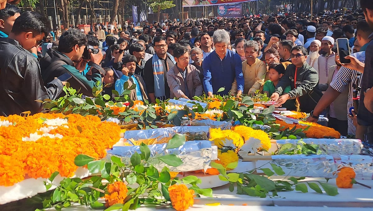 ক্ষমতা হারানো আওয়ামী লীগ এখন গুপ্তহত্যার রাজনীতিতে: জোনায়েদ সাকি