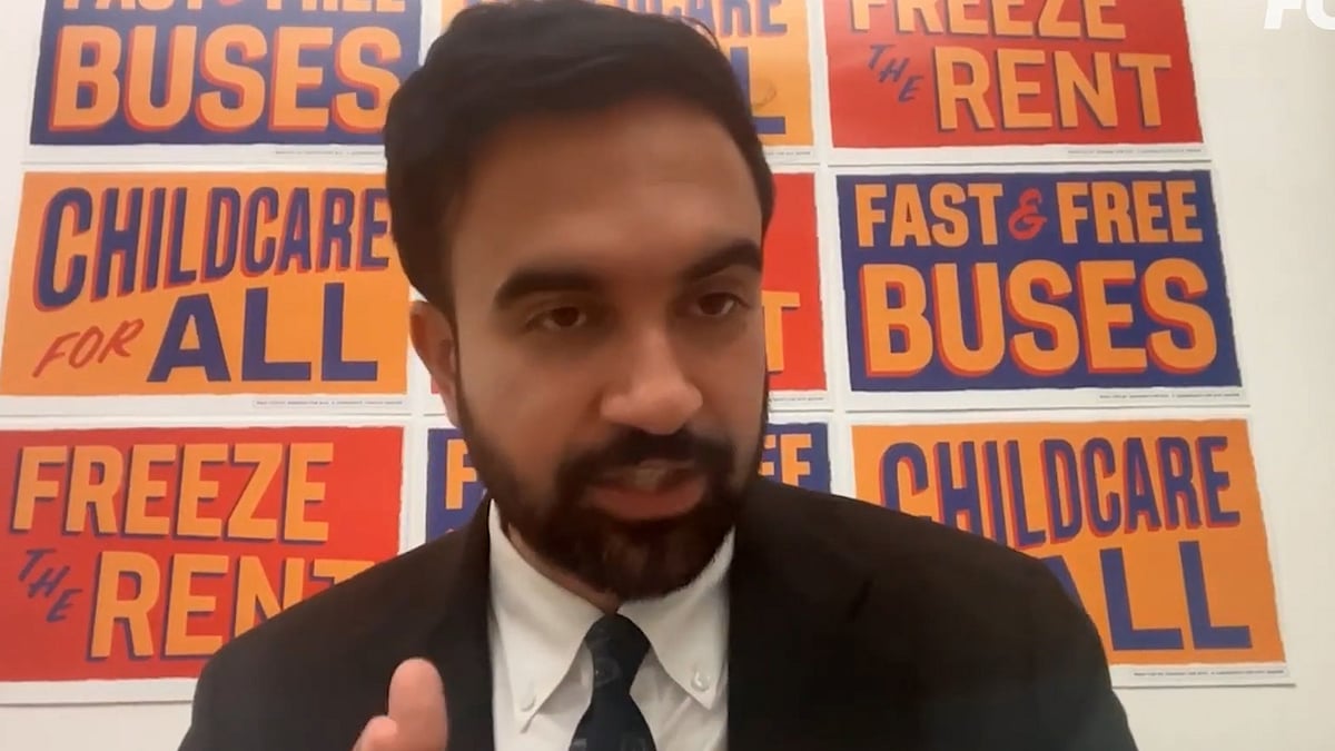 ফিফাকে টিকিটের দাম কমাতে বলেছেন নিউইয়র্ক মেয়র