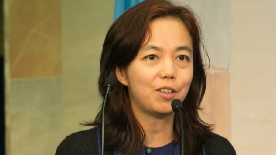 এখনো অনেক পথ বাকি, বলছেন ‘গডমাদার অব এআই’