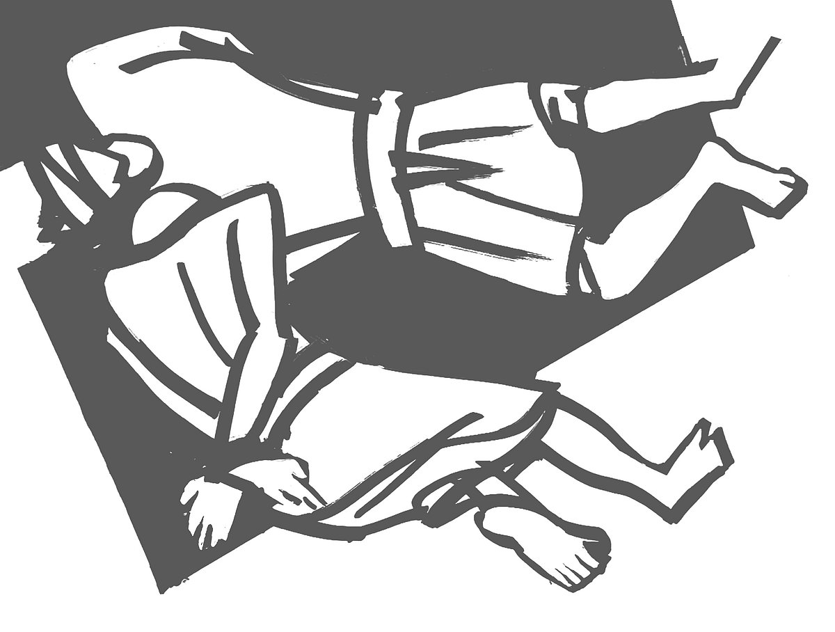 কণ্ঠহীনের কণ্ঠস্বর হওয়াই বুদ্ধিজীবীর কাজ