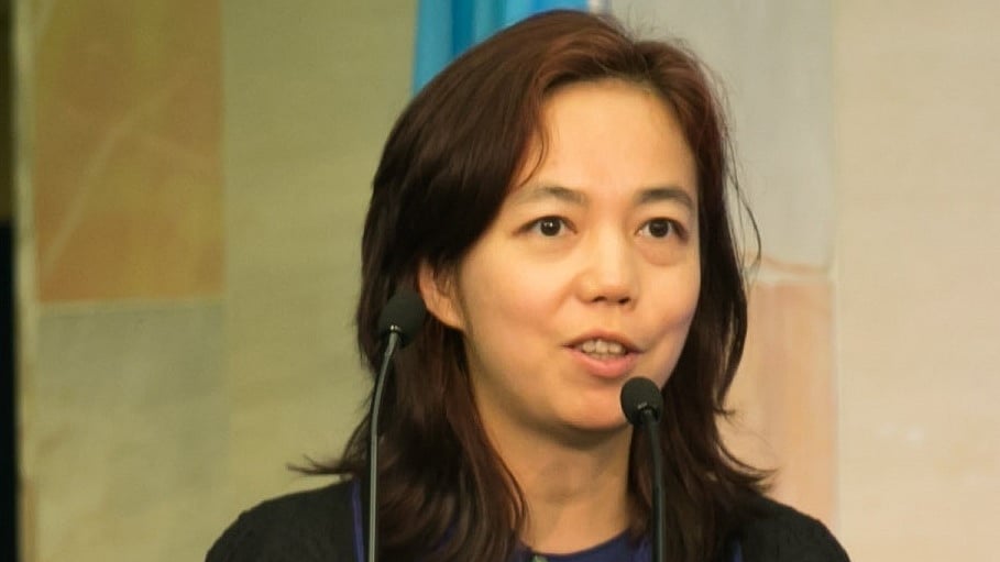 ছবি: উইকিমিডিয়া কমনস