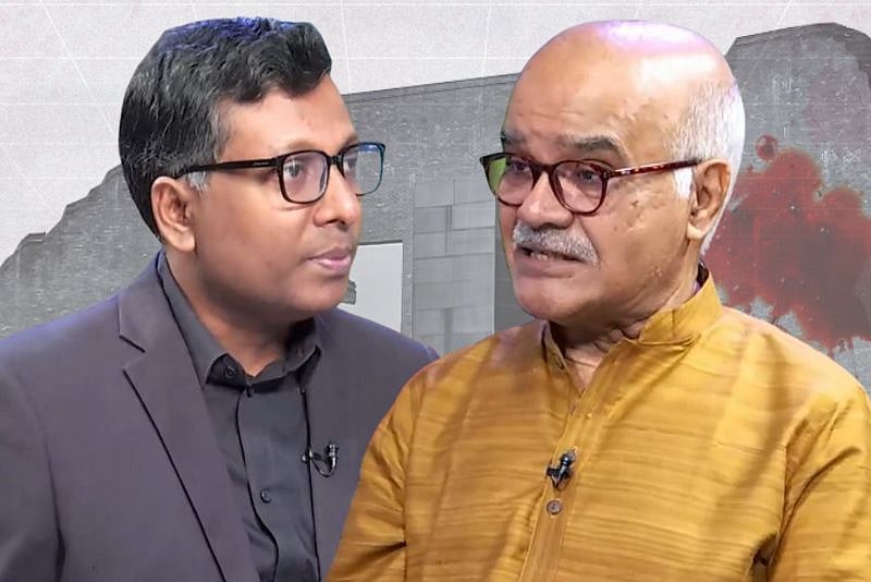 কেমন গেল শহীদ বুদ্ধিজীবী দিবস