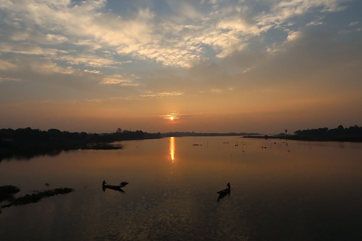 ছবি:  সুপ্রিয় চাকমা 