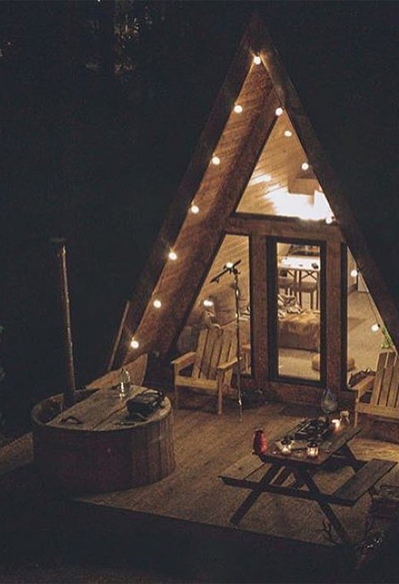 জনসংখ্যা বৃদ্ধির হার বাড়াতে রাতে বিদ্যুৎ–ইন্টারনেট বন্ধ করতে যাচ্ছে গোমড়ামুখো দেশটির সরকার