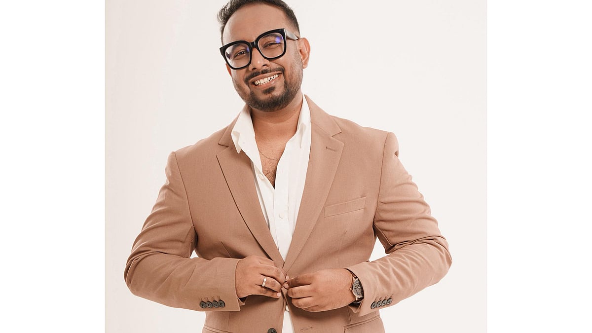 ফেসবুক থেকে 