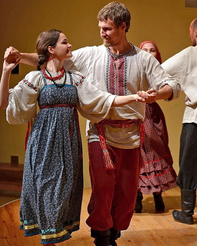 সুইচ অন আর অফ করে কি রোমান্স হয়?