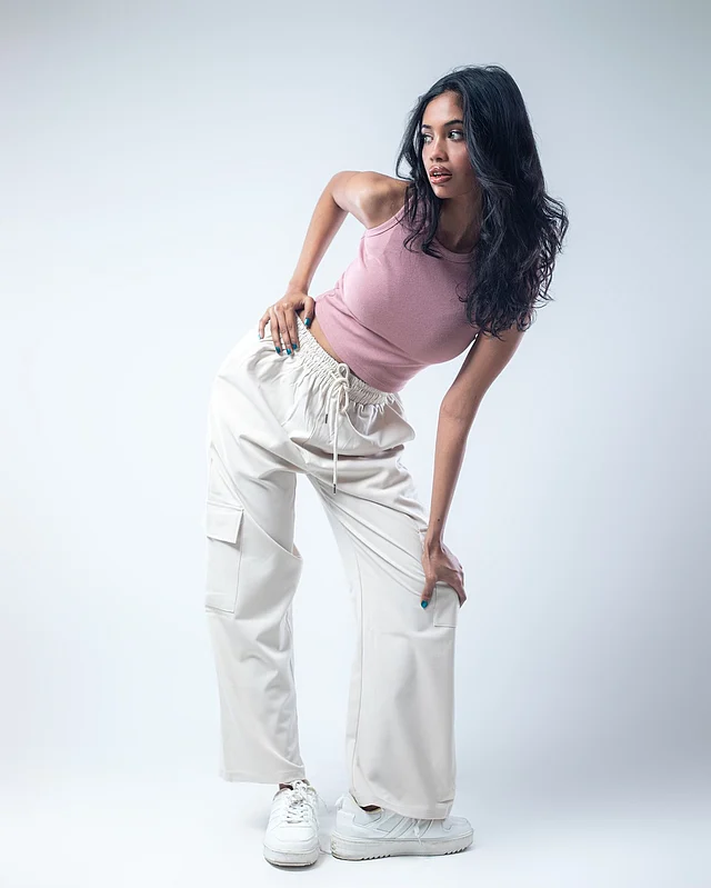 ছবি : গরুর ঘাস