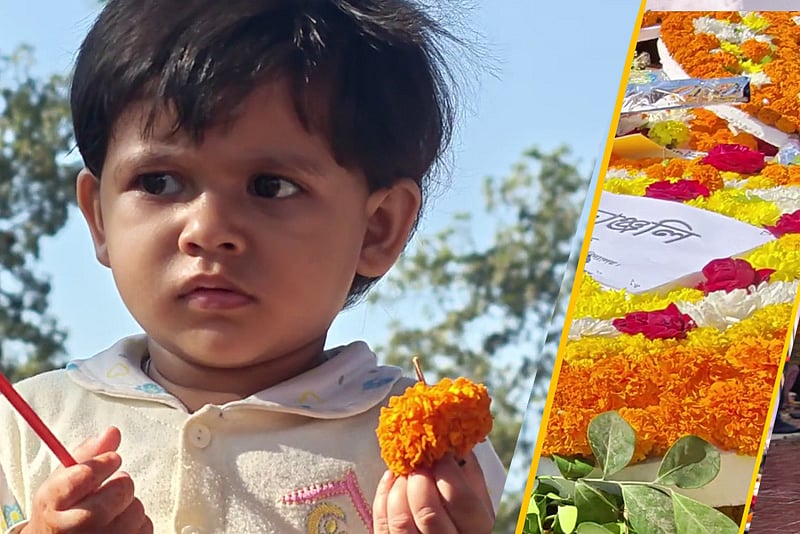 বাংলাদেশে ফুলের চাষ ও বাণিজ্য কি উৎসব কেন্দ্রিক?