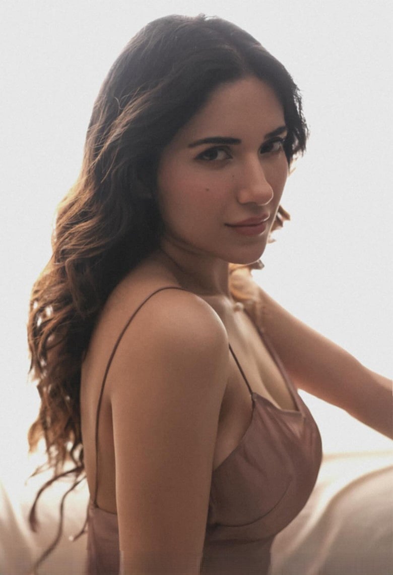 শীতে শুষ্ক ত্বক: ৭ দিনেই ফিরবে স্বাভাবিক উজ্জ্বলতা